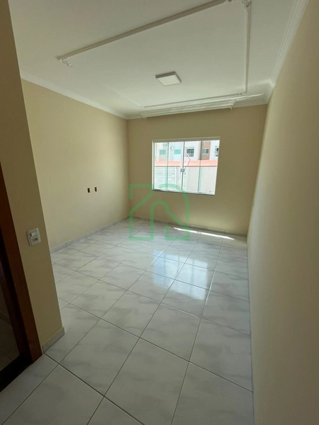 APARTAMENTO 2 DORM. TÉRREO PARA LOCAÇÃO NO RIO PEQUENO: 15ª foto da galeria de imagens do imóvel