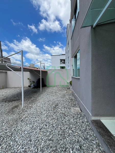 APARTAMENTO 2 DORM. TÉRREO PARA LOCAÇÃO NO RIO PEQUENO: 4ª foto da galeria de imagens do imóvel