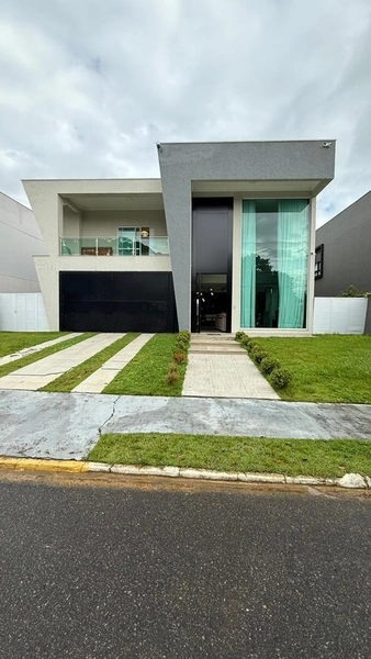 null: 13ª foto da galeria de imagens do imóvel