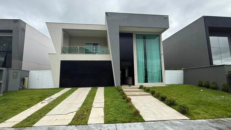 Imóvel residencial ou comercial