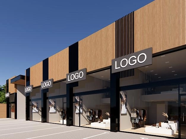 🏢 Residencial Infinity – Viva o Futuro em São João Batista/SC: 18ª foto da galeria de imagens do imóvel