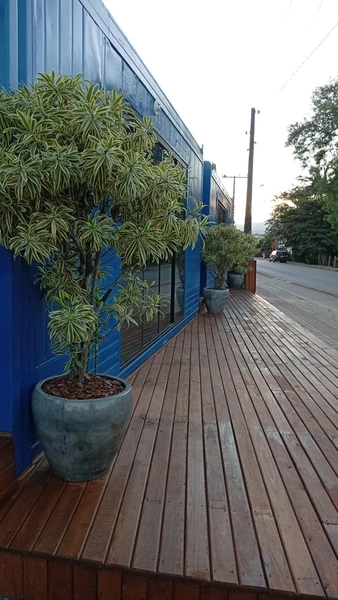 🏢 Residencial Infinity – Viva o Futuro em São João Batista/SC: 19ª foto da galeria de imagens do imóvel