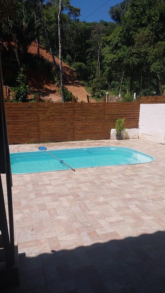 Imóvel residencial ou comercial