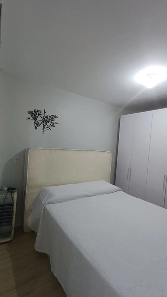 Espaço, conforto e infinitas possibilidades!: 9ª foto da galeria de imagens do imóvel