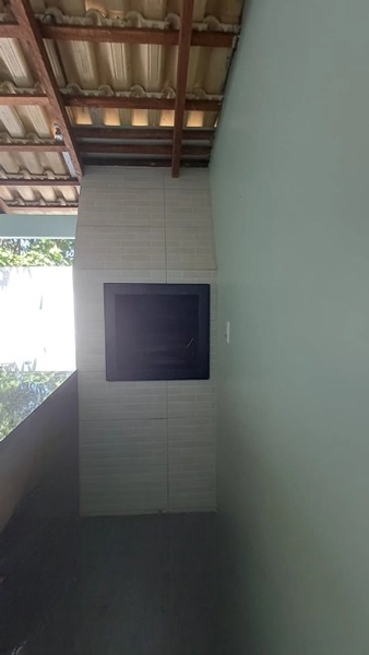 Espaço, conforto e infinitas possibilidades!: 14ª foto da galeria de imagens do imóvel