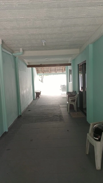 Espaço, conforto e infinitas possibilidades!: 13ª foto da galeria de imagens do imóvel