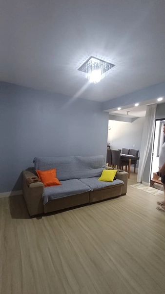 Espaço, conforto e infinitas possibilidades!: 3ª foto da galeria de imagens do imóvel