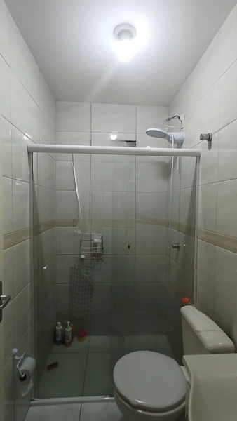 Espaço, conforto e infinitas possibilidades!: 17ª foto da galeria de imagens do imóvel