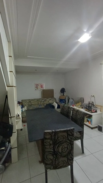 Espaço, conforto e infinitas possibilidades!: 15ª foto da galeria de imagens do imóvel