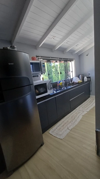 Espaço, conforto e infinitas possibilidades!: 5ª foto da galeria de imagens do imóvel