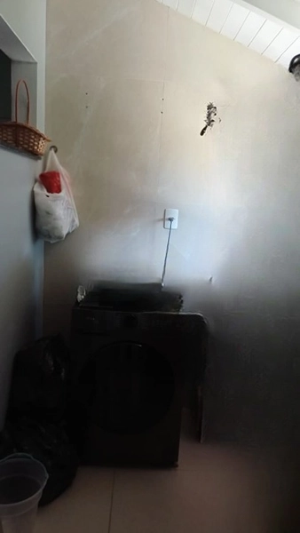 Espaço, conforto e infinitas possibilidades!: 6ª foto da galeria de imagens do imóvel