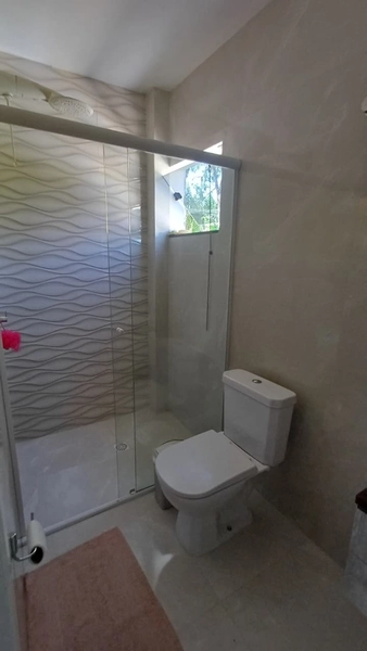 Espaço, conforto e infinitas possibilidades!: 10ª foto da galeria de imagens do imóvel