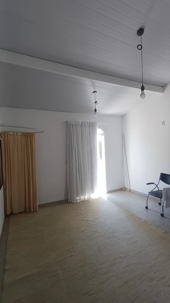 Espaço, conforto e infinitas possibilidades!: 12ª foto da galeria de imagens do imóvel