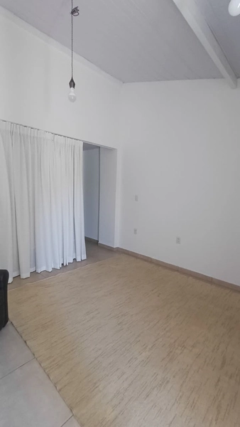 Espaço, conforto e infinitas possibilidades!: 11ª foto da galeria de imagens do imóvel