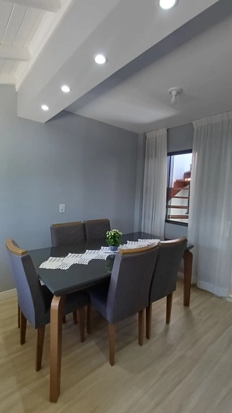 Espaço, conforto e infinitas possibilidades!: 4ª foto da galeria de imagens do imóvel