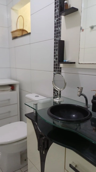 Espaço, conforto e infinitas possibilidades!: 7ª foto da galeria de imagens do imóvel