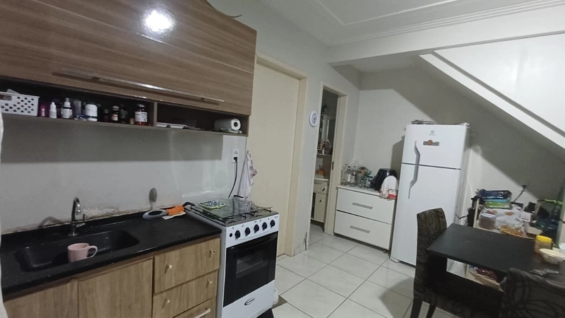 Espaço, conforto e infinitas possibilidades!: 16ª foto da galeria de imagens do imóvel