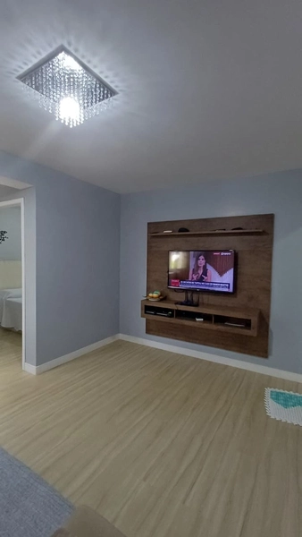 Espaço, conforto e infinitas possibilidades!: 2ª foto da galeria de imagens do imóvel