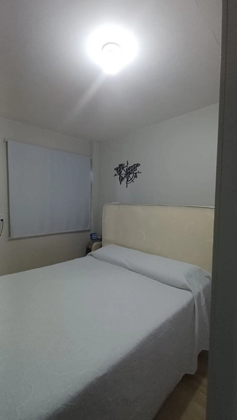 Espaço, conforto e infinitas possibilidades!: 8ª foto da galeria de imagens do imóvel