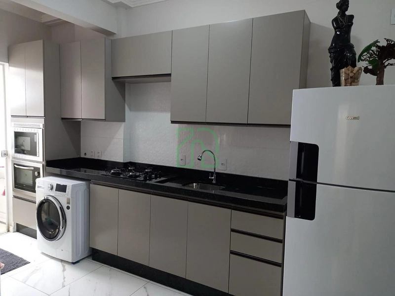 null: 6ª foto da galeria de imagens do imóvel