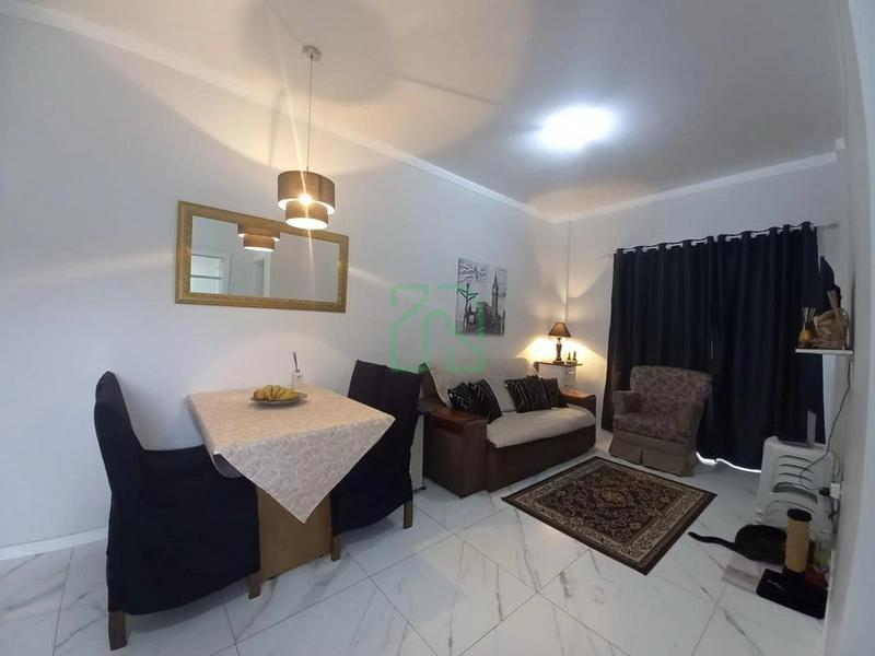 null: 2ª foto da galeria de imagens do imóvel