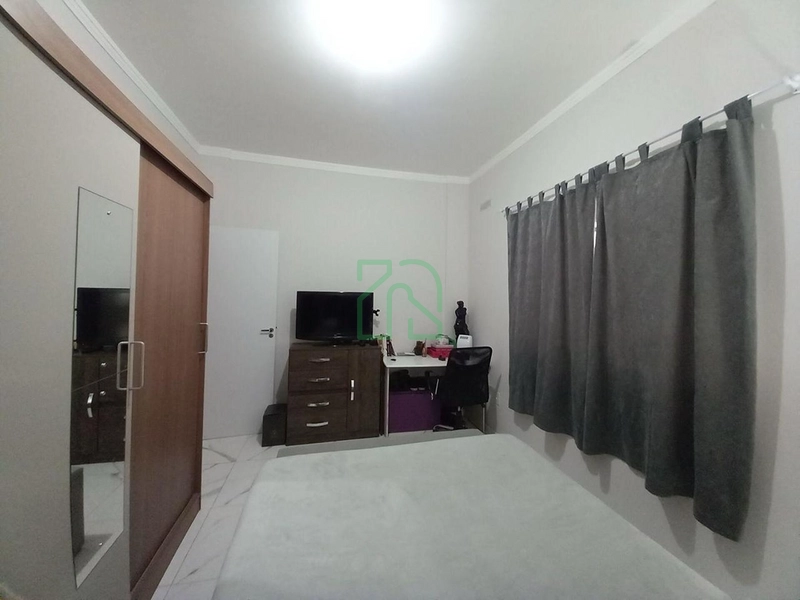 null: 9ª foto da galeria de imagens do imóvel