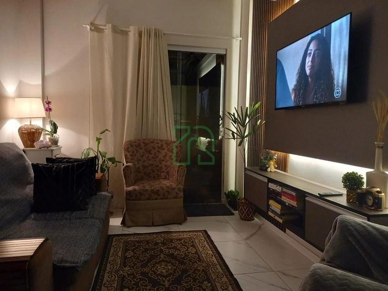 null: 4ª foto da galeria de imagens do imóvel