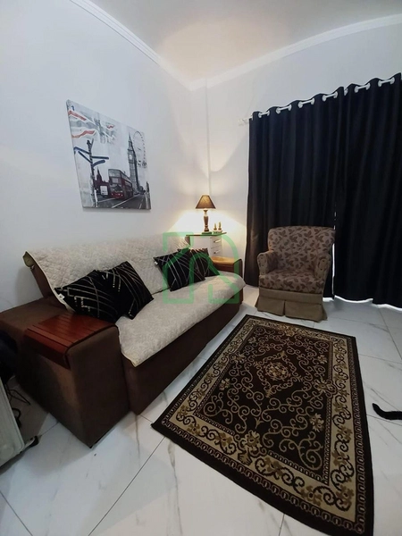 null: 3ª foto da galeria de imagens do imóvel