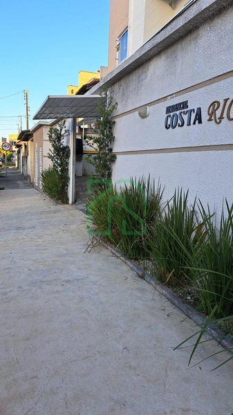 null: 1ª foto da galeria de imagens do imóvel