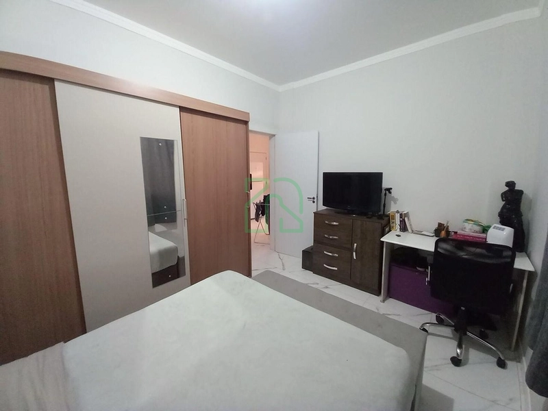 null: 10ª foto da galeria de imagens do imóvel