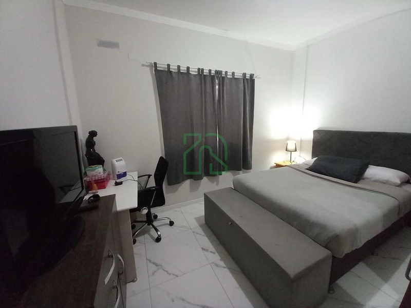 null: 8ª foto da galeria de imagens do imóvel