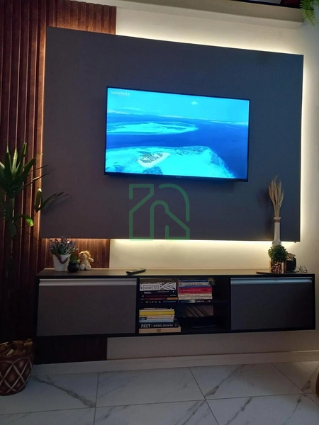 null: 5ª foto da galeria de imagens do imóvel