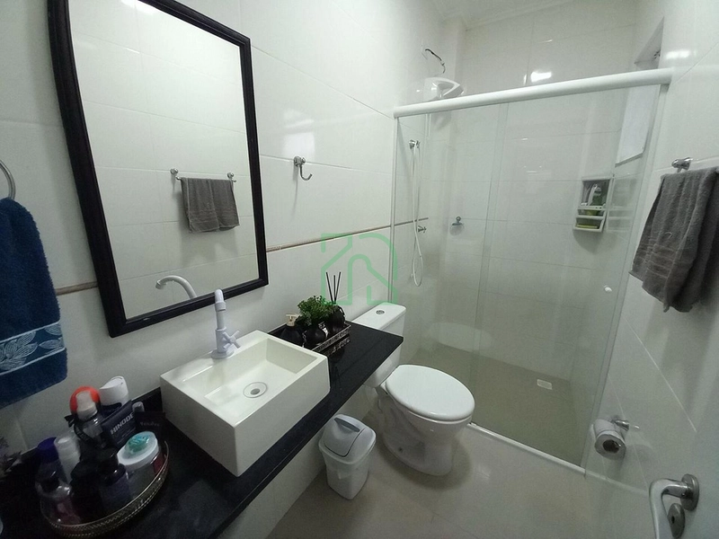 null: 7ª foto da galeria de imagens do imóvel