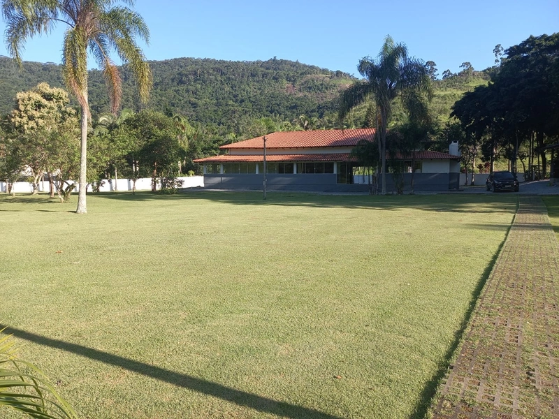 null: 2ª foto da galeria de imagens do imóvel