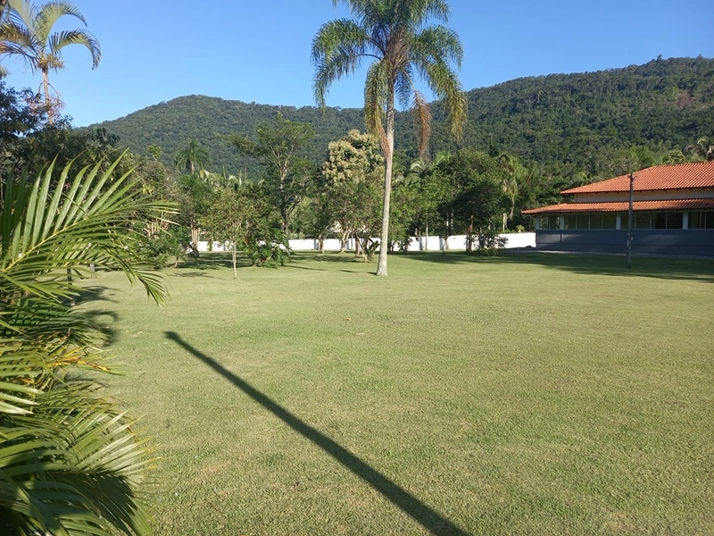 null: 4ª foto da galeria de imagens do imóvel