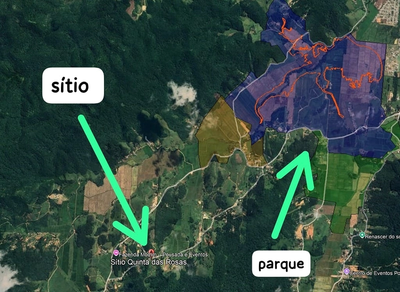 null: 6ª foto da galeria de imagens do imóvel