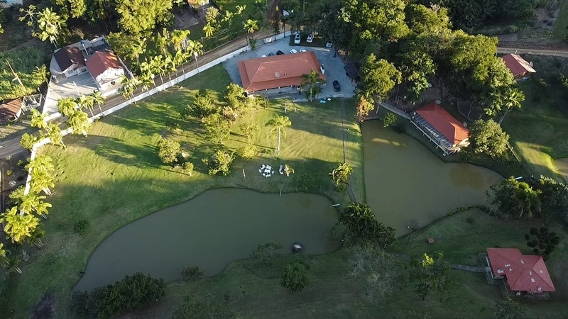 null: 1ª foto da galeria de imagens do imóvel