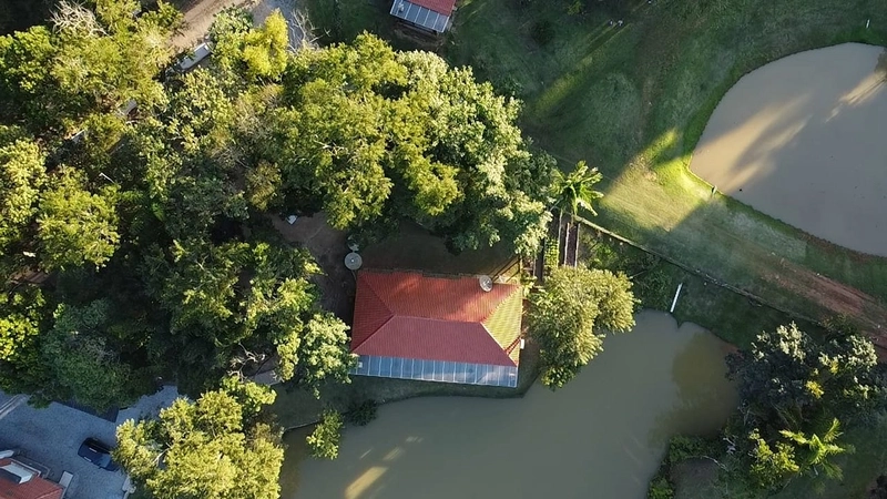 null: 5ª foto da galeria de imagens do imóvel