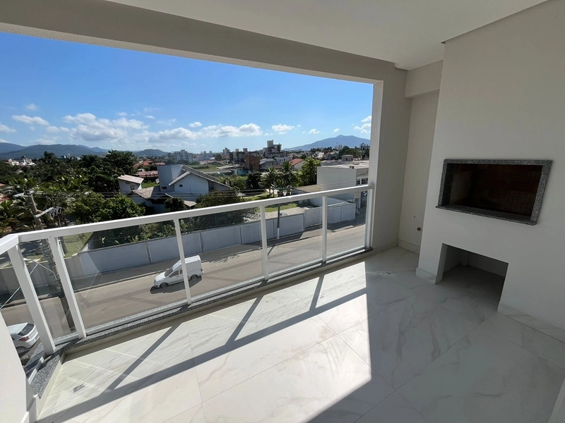 null: 1ª foto da galeria de imagens do imóvel