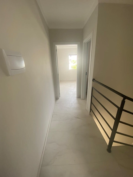  Santos CVI - Sobrado com dois dormitórios no Joaia - Tijucas: 11ª foto da galeria de imagens do imóvel