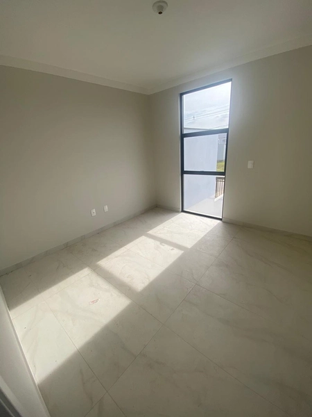  Santos CVI - Sobrado com dois dormitórios no Joaia - Tijucas: 9ª foto da galeria de imagens do imóvel