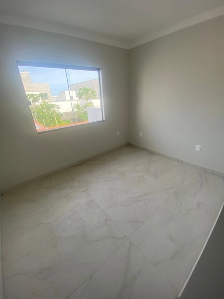  Santos CVI - Sobrado com dois dormitórios no Joaia - Tijucas: 13ª foto da galeria de imagens do imóvel