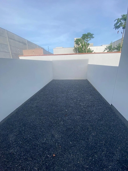  Santos CVI - Sobrado com dois dormitórios no Joaia - Tijucas: 8ª foto da galeria de imagens do imóvel