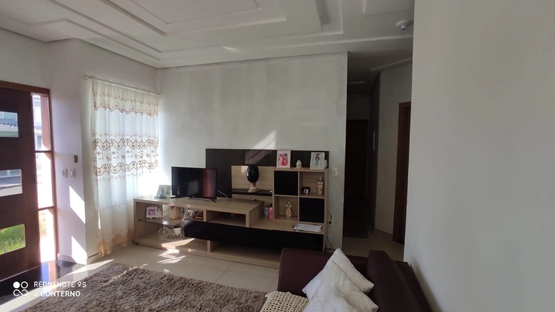 null: 6ª foto da galeria de imagens do imóvel