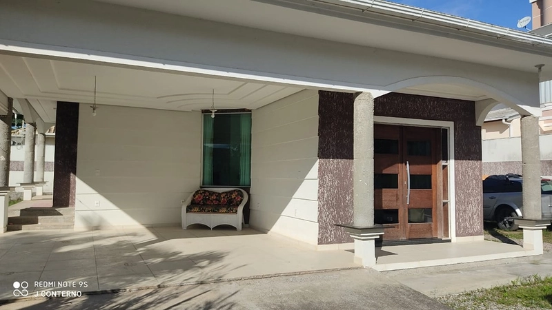 null: 17ª foto da galeria de imagens do imóvel