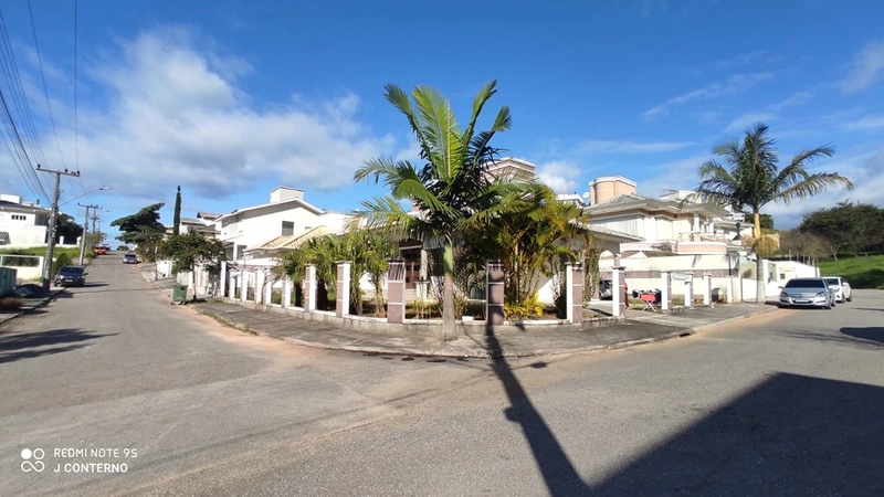 null: 28ª foto da galeria de imagens do imóvel