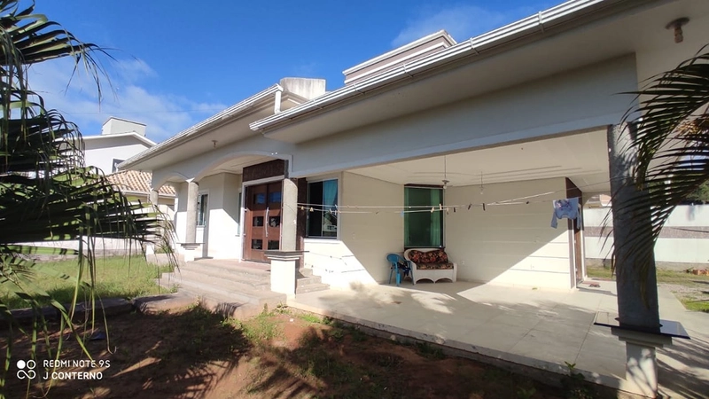 null: 20ª foto da galeria de imagens do imóvel