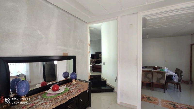 null: 11ª foto da galeria de imagens do imóvel