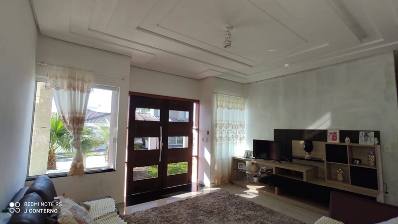 null: 15ª foto da galeria de imagens do imóvel