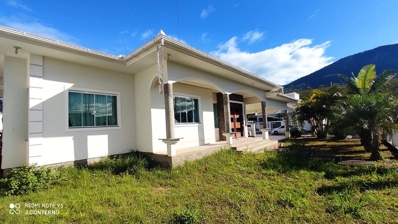 null: 21ª foto da galeria de imagens do imóvel